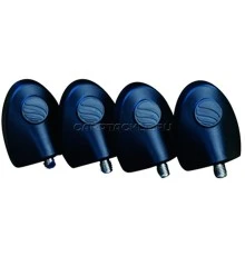 Адаптер для крепления стоек к ведру Cygnet Square Bucket spod Kit